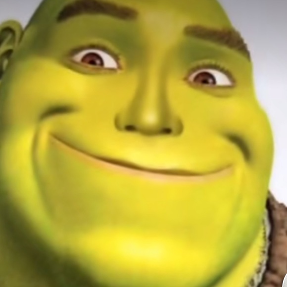 Meet your Posher, Danielle - Picture 1 of 1